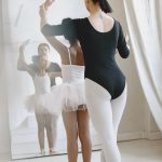 Los geht’s mit Ballett: Deine ersten Schritte auf der Tanzfläche!