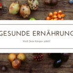Wie Du Deine Spitzenschuhe richtig auswählst und pflegst!