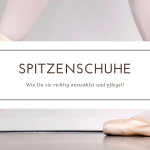 Der RAD-Lehrplan erklärt: Struktur, Aufbau und was Du wissen solltest