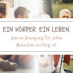 Fitnessfehler – Warum du sie vermeiden solltest und wie du es schaffst!